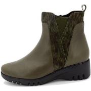 Kengät Piesanto  235902  36