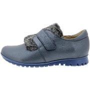 Tennarit Piesanto  175531  40