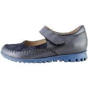 Balleriinat Piesanto  175532  36