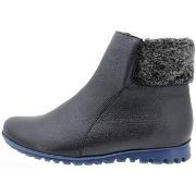 Kengät Piesanto  175543  36