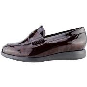 Kengät Piesanto  175634  36