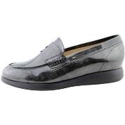 Kengät Piesanto  175634  36