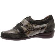 Tennarit Piesanto  175676  36