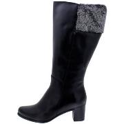 Saappaat Piesanto  175876_2XL  35