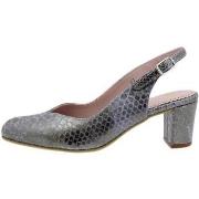 Korkokengät Piesanto  180229  36