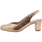 Korkokengät Piesanto  180229  37