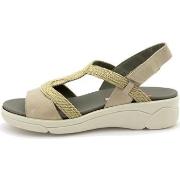 Sandaalit Piesanto  180513  36