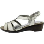 Sandaalit Piesanto  180555  36