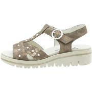 Sandaalit Piesanto  180783  36