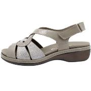 Sandaalit Piesanto  180823  35