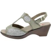 Sandaalit Piesanto  180863  41