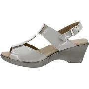 Sandaalit Piesanto  180865  36