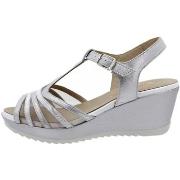 Sandaalit Piesanto  190351  38