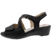 Sandaalit Piesanto  190381  36