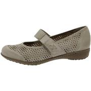 Balleriinat Piesanto  190556  36