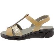 Sandaalit Piesanto  190794  36