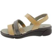 Sandaalit Piesanto  190795  36