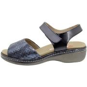 Sandaalit Piesanto  190801  36