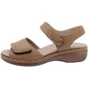 Sandaalit Piesanto  190802  36