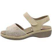 Sandaalit Piesanto  190807  35