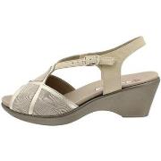 Sandaalit Piesanto  190857  36