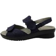 Sandaalit Piesanto  190890  38