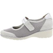 Balleriinat Piesanto  190960  36