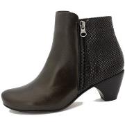 Kengät Piesanto  195415  37