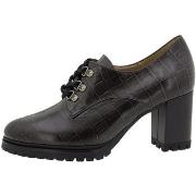 Kengät Piesanto  195421  40