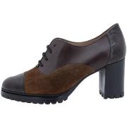 Nilkkurit Piesanto  195422  41