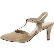 Tennarit Piesanto  200180  38