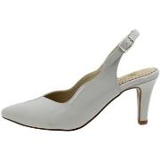 Korkokengät Piesanto  200182  36