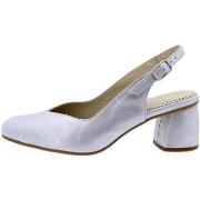 Korkokengät Piesanto  200229  35