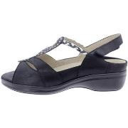 Sandaalit Piesanto  200404  40