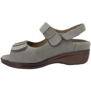 Sandaalit Piesanto  200405  37