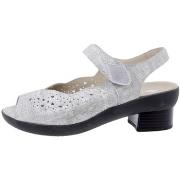 Sandaalit Piesanto  200433  36