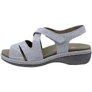 Sandaalit Piesanto  200812  35