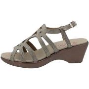 Sandaalit Piesanto  200859  36