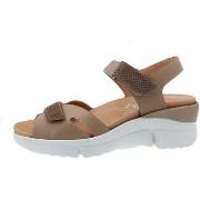 Sandaalit Piesanto  200876  36