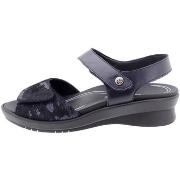 Sandaalit Piesanto  200892  36