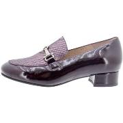 Kengät Piesanto  205536  37