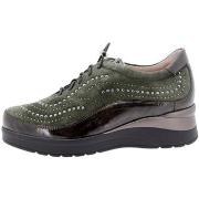 Kengät Piesanto  205754  36