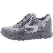 Tennarit Piesanto  205766  36