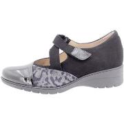 Balleriinat Piesanto  205957  36