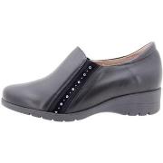 Kengät Piesanto  205958  36