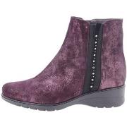 Kengät Piesanto  205977  36