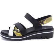 Sandaalit Piesanto  210784  37