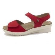 Sandaalit Piesanto  210892  36