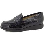 Kengät Piesanto  215544  36