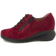 Kengät Piesanto  215825  38